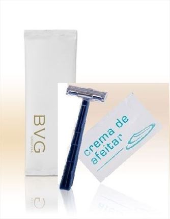 amenties apartamentos turisticos