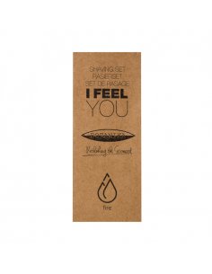 Proveedor de amenities