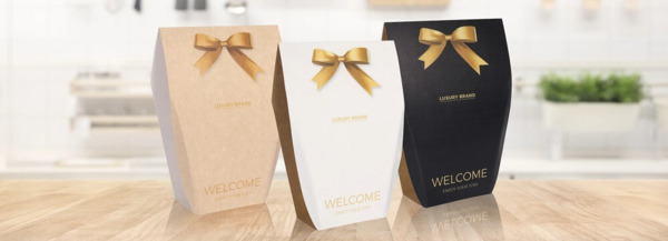 KIT LIMPEZA APARTAMENTLOS (1)