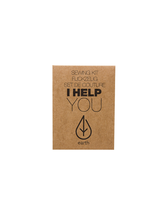 AMENITIES BIODEGRADABLES SOSTENIBLES ECOLOGICOS