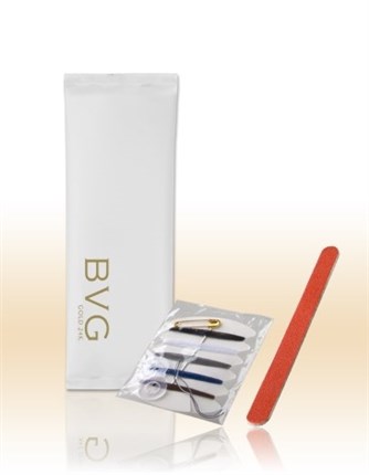 amenties apartamentos turisticos