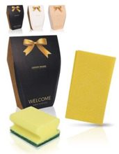 KIT DE LIMPEZA