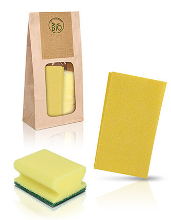 kit de bienvenida para alojamientos turísticos