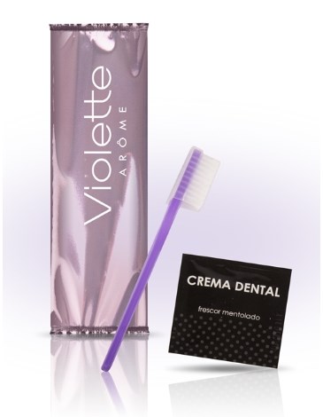 KIT DENTAL "SOBRE 2GR" (1)