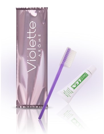 KIT DENTAL TUBO 6 GR. (4)