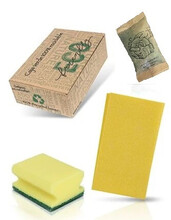 KIT LIMPEZA