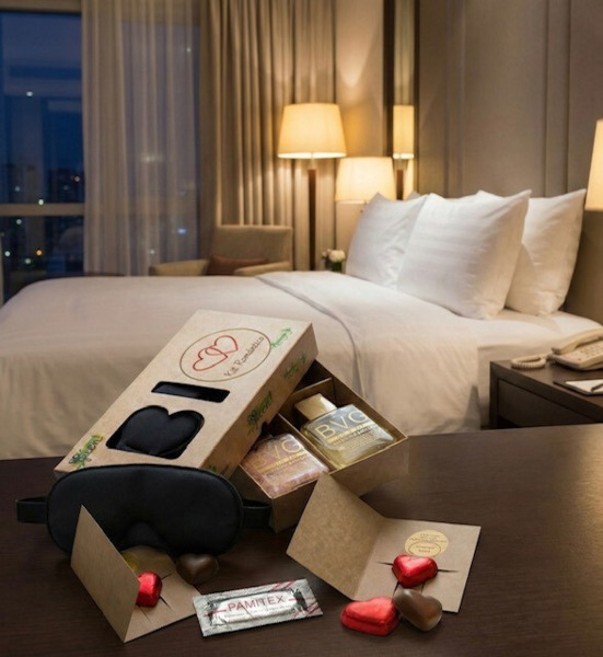 50 KITS ROMANTICO COMPLETO DELUXE (1)