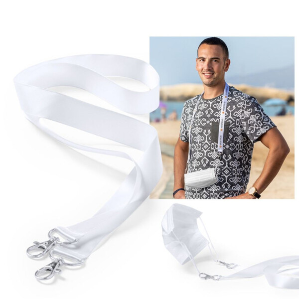 LANYARD PORTAMASCARILLAS (1)