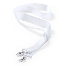 LANYARD PORTAMASCARILLAS