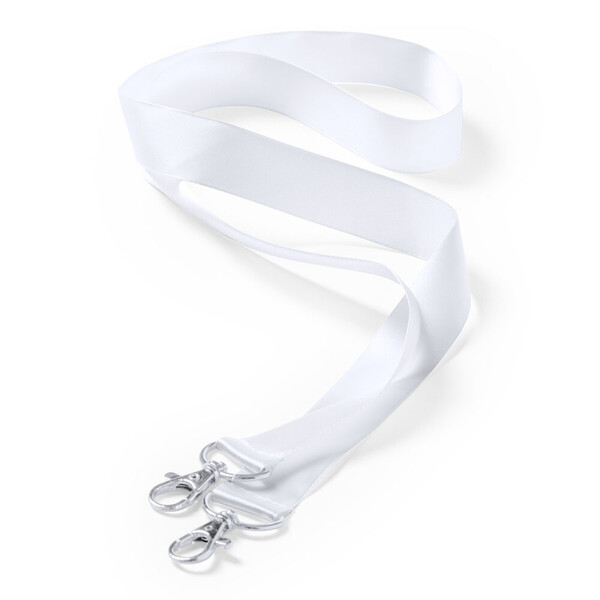 LANYARD PORTAMASCARILLAS