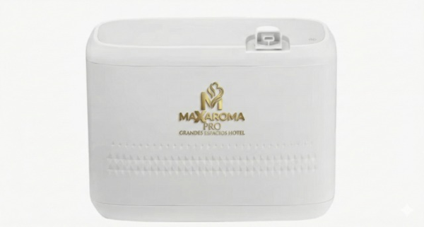 ( HASTA 480 METROS CUADRADOS ) MAQUINA DE AIRE AROMATICO GRANDES ESPACIOS  DE ACEITE ESENCIAL CONTROLADO POR USB DESDE EL MOVIL. (4)