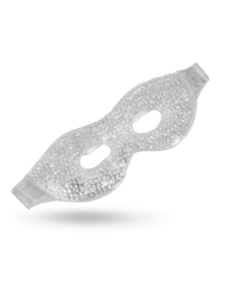 MASCARA FACIAL HIELO