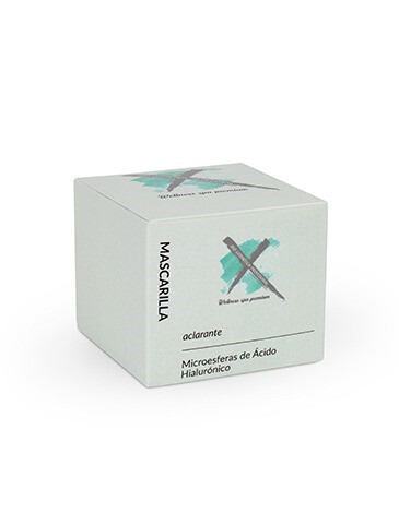 MASCARILLA FACIAL ORO 24K PREMIUM NUTRITIVA 50ML + REGALOS (2)