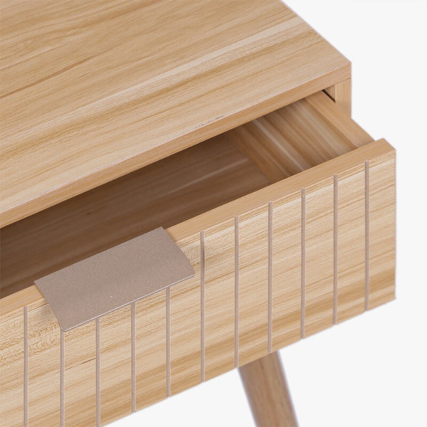 MESA AUXILIAR DORMITORIO CON CAJON (2)