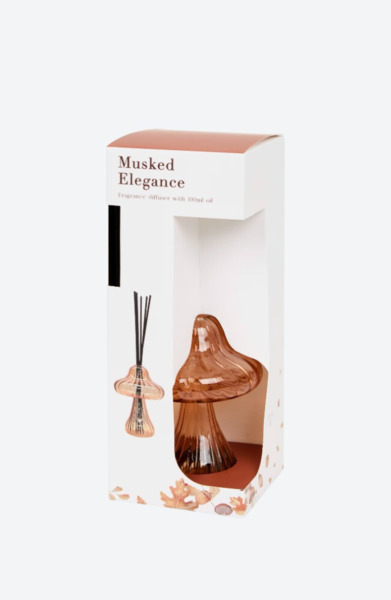 MIKADO EN FORMA DE SETA MUY ELEGANTE + BOTELLA RECAMBIO (1)