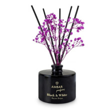 MIKADO BAYAS ROJAS 40ML
