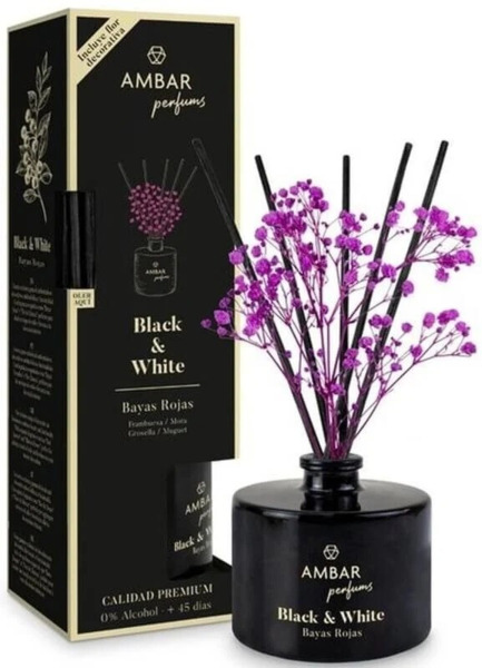 MIKADO BAYAS ROJAS 40ML (1)