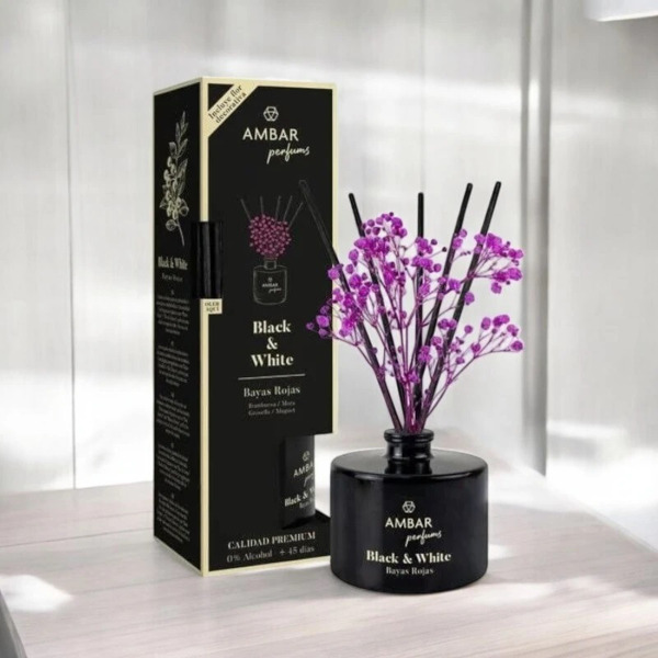 MIKADO BAYAS ROJAS 40ML (3)