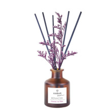 MIKADO CEREZO EN FLOR 40ML