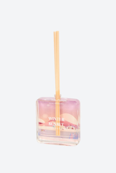 MIKADO CON DISEÑO ESPECTACULAR CON MOTIVOS NAVIDEÑOS DE VAINILLA & CLOVE