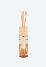 MIKADO CON UN INCREIBLE PERFUME A CEDRO & VETIVER DE 100ML