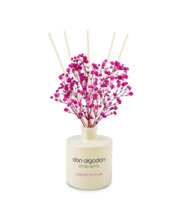 MIKADO DECORATIVO CEREZO EN FLOR DON ALGODON 60ML (DURACION 2 MESES)