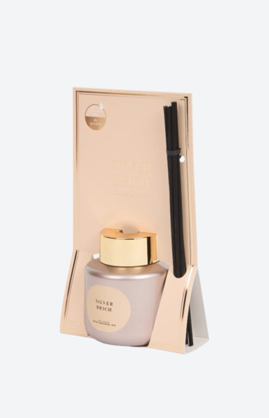MIKADO DIFUSOR DE AROMAS MINIMALISTA DE 150ML (1)