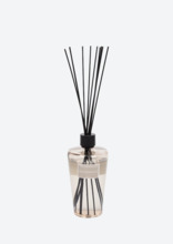 MIKADO EXTRA GRANDE LARGA DURACION 1 LITRO PERFUME SANDALWOOD