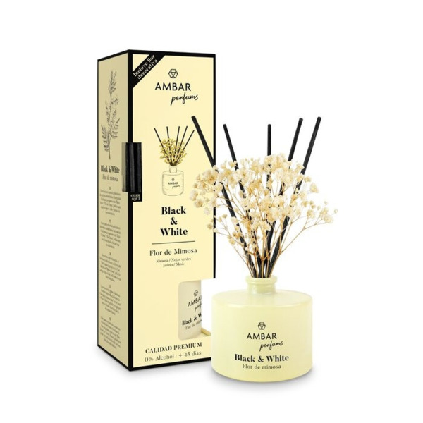 MIKADO FLOR DE MIMOSA 40ML (1)