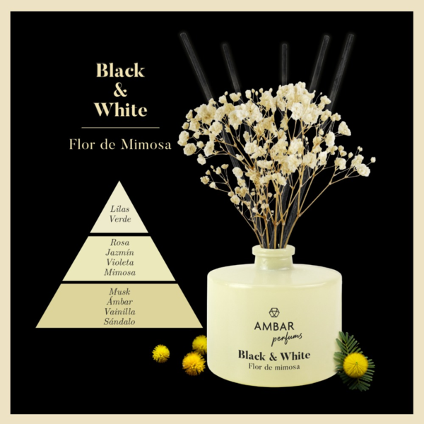 MIKADO FLOR DE MIMOSA 40ML (2)