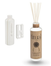 MIKADO INVISIBLE ANTIHURTO DE LARGA DURACION PERFUME RITUAL (RECUERDA A ZARA) ENVASE DE 300ML