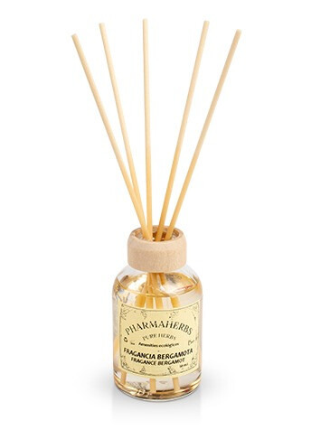 MIKADO JAZMIN 30 ML. PHARMAHERBS