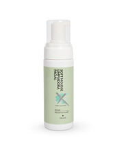 MOUSSE LIMPIADORA FACIAL ANTIOXIDANTE 150ML+ REGALOS