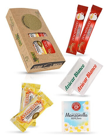 MUESTRAS PRODUCTOS (TODAS LAS COLECCIONES ) (1)