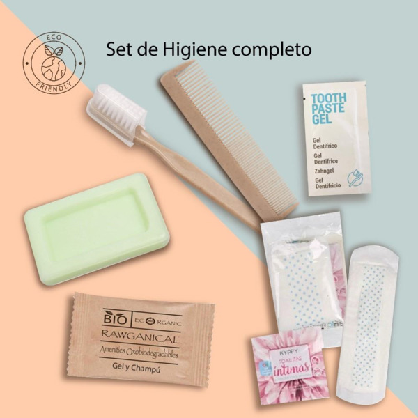 NECESER BIO BASIC MUJER (2)