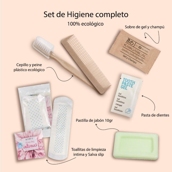 NECESER BIO BASIC MUJER (3)