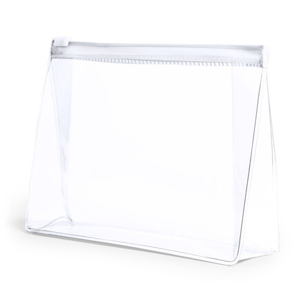 NECESER CREMALLERA MEDIDAS 17X23 CM