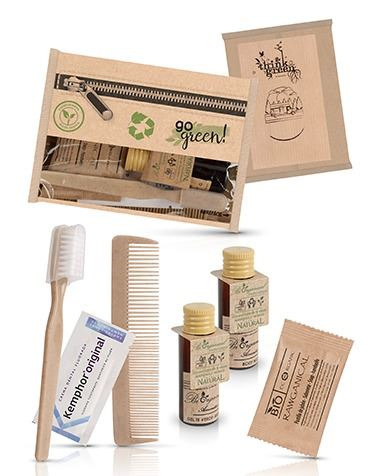 NECESER DESECHABLE BIO MULTISERVICIOS PARA CARAVANING