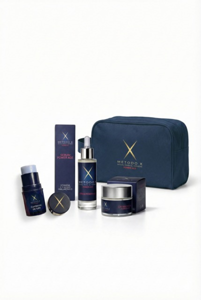 NECESER METODO X AZUL MARINO (1)