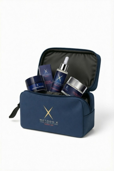 NECESER METODO X AZUL MARINO (2)