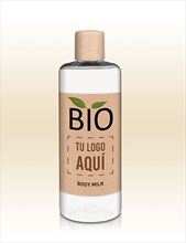 PACK 20 BOTELLAS RECAMBIO LLENO DE BODY MILK 300ML