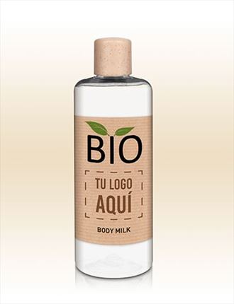 AMENITIES BIODEGRADABLES SOSTENIBLES ECOLOGICOS