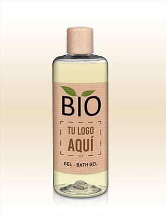 AMENITIES BIODEGRADABLES SOSTENIBLES ECOLOGICOS