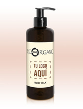 PACK 16 BOTELLAS DISPENSADOR ACONDICIONADOR 300ML CON DISPENSADOR