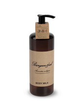 PACK 16 BOTELLAS DISPENSADOR ACONDICIONADOR 300ML CON DISPENSADOR