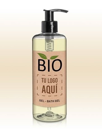 AMENITIES BIODEGRADABLES SOSTENIBLES ECOLOGICOS