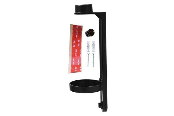 PACK 16 BOTELLAS DISPENSADOR JABON DE MANOS 300ML CON DISPENSADOR (1)