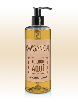 AMENITIES BIODEGRADABLES SOSTENIBLES ECOLOGICOS