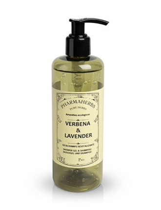 AMENITIES BIODEGRADABLES SOSTENIBLES ECOLOGICOS