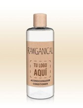 PACK 20 BOTELLAS RECAMBIO LLENO DE ACONDICIONADOR 300ML
